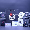 Casio GST-B100G-2AER
