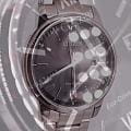 Citizen BM6978-77E