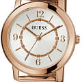 Guess GW0666L3