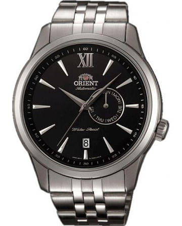 Orient ES00002B (FES00002B)