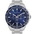 Jacques Philippe JPQGC251336