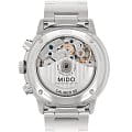 Mido M0164141104100