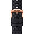 Tissot T1154173706100