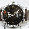 Certina C0344511605700