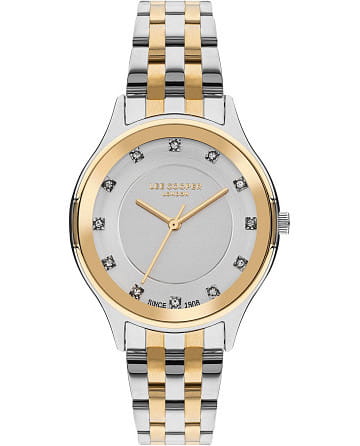 Lee Cooper LC07867.230