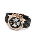 Breitling RB0134721B1S2