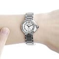 Maurice Lacroix FA1004-SS002-110-1