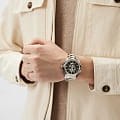 Philipp Plein PWPWA0624