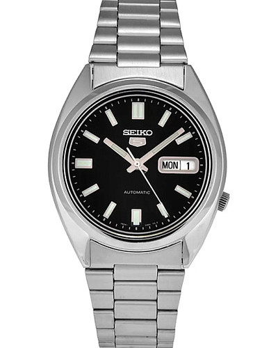 Seiko 5 Regular SNXS79K1