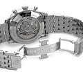 Breitling AB0137241L1A1