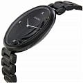Rado R53093712