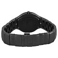 Часы Rado True R27677162 фото 3