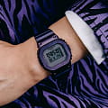 Casio GM-S5600MF-6DR