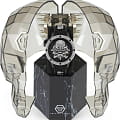 Philipp Plein PWUAA0123