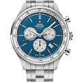 Swiss Military by Chrono SM34081.03