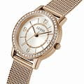 Guess GW0534L3