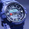Casio WSC-1250H-2AVEF