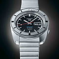 Seiko SRPL05K1