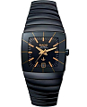 Часы Rado Sintra R13663162