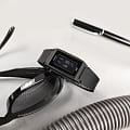 Casio LF-10WH-1EF