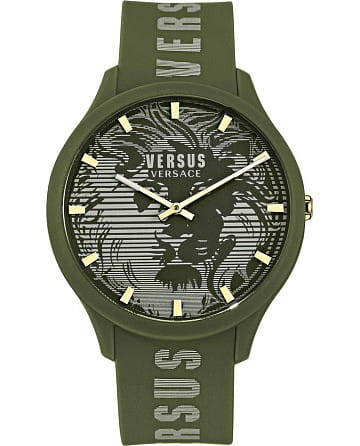 Versus Versace Domus VSP1O0321