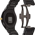 Часы Rado True Thinline R27741172 фото 4