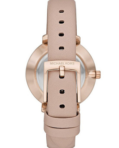 Michael Kors Runway MK2803