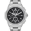 Jacques Philippe JPQGC041316