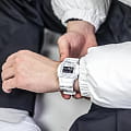 Casio DW-5600GC-7ER