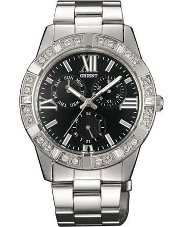 Orient UT0B005B (FUT0B005B)