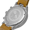 Timberland TDWGA2103302