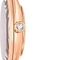 Swarovski 5656822