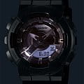 Casio GM-S110-1A