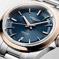 Longines L33205926