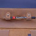 Rado R32500315