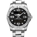 Breitling E79363101B1E1