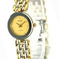 Rado R48745253