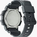 Casio AE-1400WH-1A