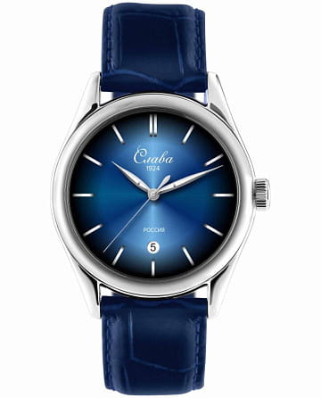 Слава Сенат 2490526/300-2115