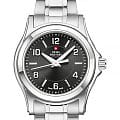 Swiss Military by Chrono SM34003.21