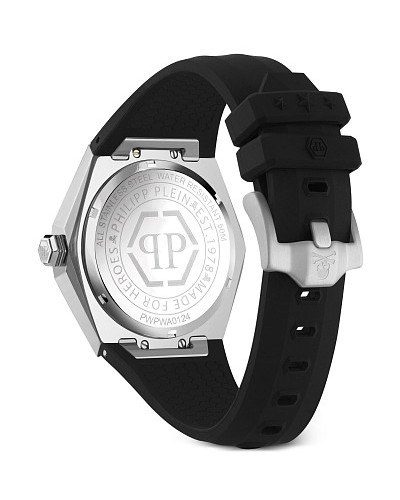 Philipp Plein The Skull PWPWA0124