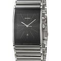 Rado R20861159
