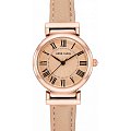 Часы Anne Klein Classic 2246RGBH