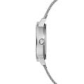 Guess GW0534L1