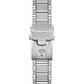 Tissot T1418071104100
