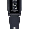 Casio LF-10WH-1EF