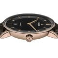 Rado R14068176