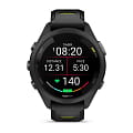 Garmin 010-02810-13