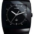 Rado R13882182