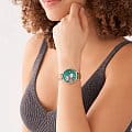 Fossil ES5274